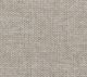 International Furniture Direct Olivo Beige Loveseat-5