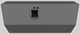 Vent-A-Hood® 42" Gunsmoke Under Cabinet Range Hood-1
