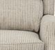 Best™ Home Furnishings Pauley Graphite High Leg Recliner-1