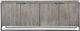 TOV Furniture Westwood Elm Buffet-0