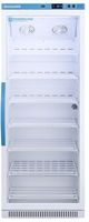 Accucold® 12.0 Cu. Ft. White Compact Refrigerator-0