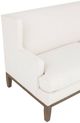 Fairfield® Customizable Huxley Loveseat-4