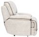 Steve Silver Co. Olsen Dove Dual-Power Zero-Gravity Recliner-3