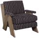 Century® Customizable Zander Chair-0