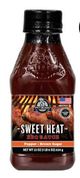 Pit Boss® Grills Sweet Heat Bbq Sauce-0