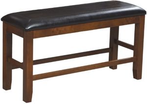 Click to view more images of the product.