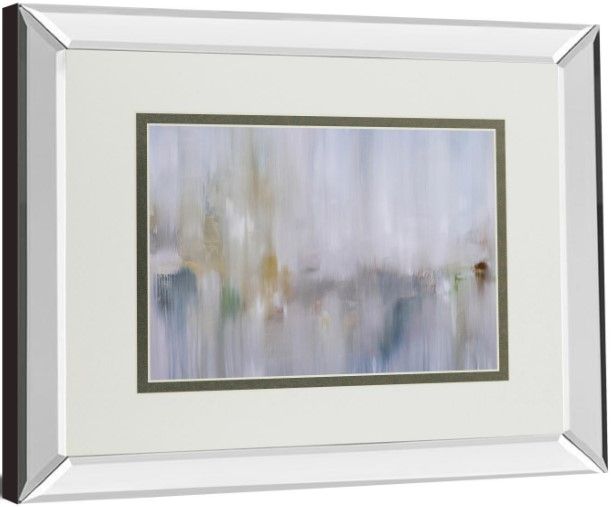 Classy Living Jacueline Ellens Infinite Reflections Wall Art-3
