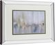 Classy Living Jacueline Ellens Infinite Reflections Wall Art-3