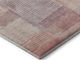 Dalyn™ Rug Company Ravenna RN10 Blush 5'x8' Area Rug-2