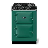 British Racing Green