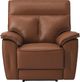 Palliser® Furniture Customizable Oakley Power Recliner with Power Headrest-1
