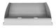 Vent-A-Hood® Designer Series 66" Stainless Steel Wall Mounted Range Hood-2