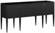 A.R.T. Furniture® Eave Ink Sideboard-0