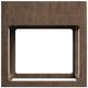 Bernhardt Casa Paros Bedrock/Playa Side Table-4