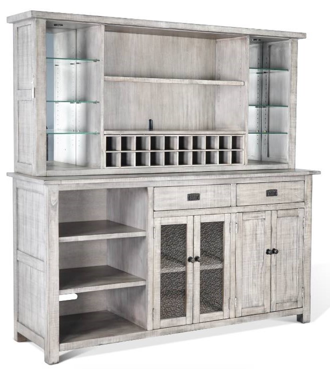 Click to view more images of the product.