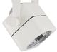 Cal® Lighting & Accessories White Track Light-1