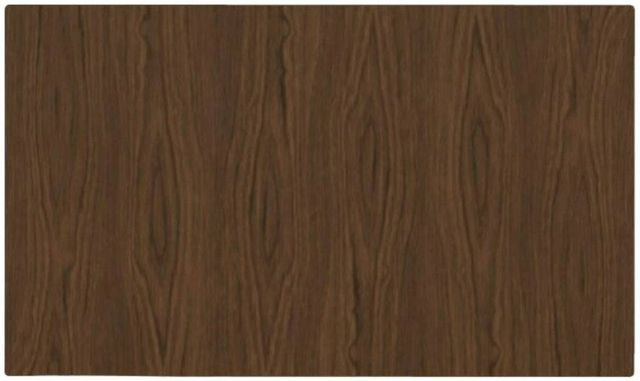 Mavin Customizable 42" x 72" Rectangular Dining Table-3