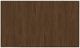 Mavin Customizable 42" x 72" Rectangular Dining Table-3