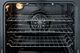 Frigidaire Gallery® 30" Black Stainless Steel Free Standing Electric Range with Air Fry-3