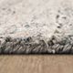 Karastan® Rugs Haberdasher Silver 4' x 6' Area Rug-5