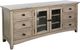 Sunny Designs™ Taylor Urban Gray 62" Media Console-0