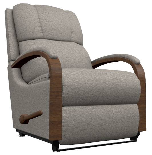 Lazy boy harbor town wall recliner sale