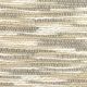 Surya Teegan Ivory 55"x78" Throw Blanket-2