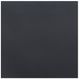 Zuo® Modern Magnus Black/Walnut Barstool-4