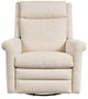 HF Custom Customizable Danae Manual Swivel Glider Recliner-1