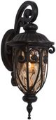 YHD Viviana Oil Rubbed Bronze 1-Light Exterior Lighting-0