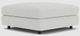EQ3 Cello Plush Ottoman-2