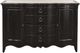 Liberty Furniture Chesapeake Server-0