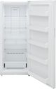 Frigidaire® 16 Cu. Ft. White Garage Ready Upright Freezer-3