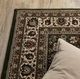 Oriental Weavers™ Ariana 5'x8' Style 14 Area Rug-3