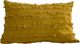 Livia Indian Yellow Decorative Pillow-0