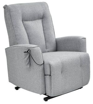 Click to view more images of the product.