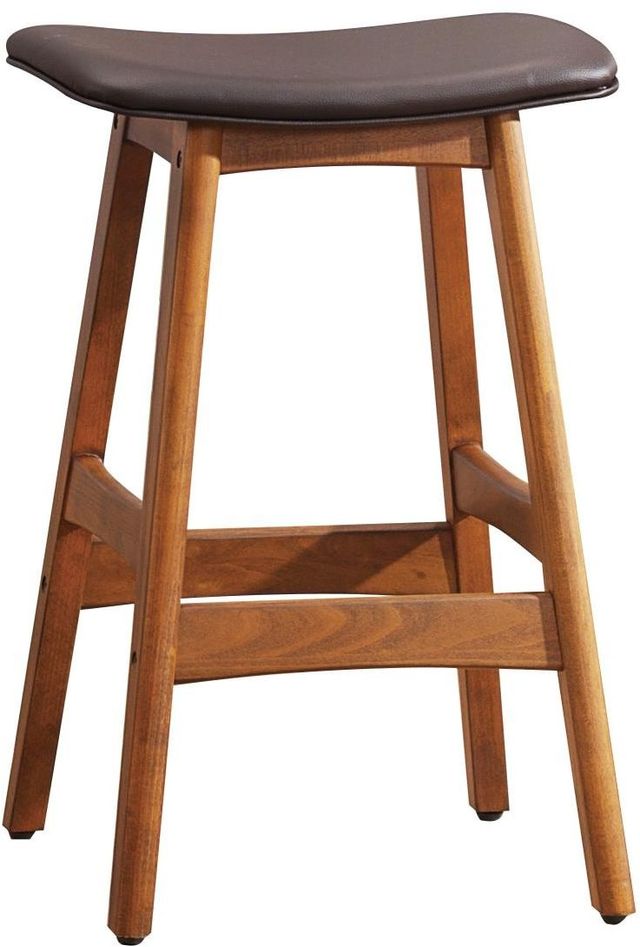 Mazin Furniture Counter Stool-0