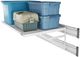 Gladiator® White Overhead Max GearLoft™ Storage Shelf-5