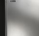 Perlick® ADA-Compliant Series 4.8 Cu. Ft. Refrigerator Drawer-1