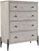 Aspenhome® Zane Parchment Chest-0
