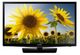 Samsung 24" 720p LED TV-0