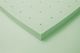 MLILY® Wellflex Ice 3.0 Memory Foam 14" Plush Tight Top Twin XL Mattress in a Box-4