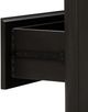 Modus Furniture Xolani Jaguar Six-Drawer Dresser -5