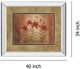 Classy Living Vivian Flasch The Lily Style Wall Art-2