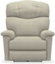 La-Z-Boy® Lancer Sand Power Wall Recliner with Headrest and Lumbar-0