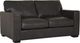 Palliser® Furniture Customizable Colebrook Loveseat-0