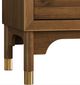 HH2 Home Margo Walnut Dresser-4