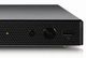 LG Blu-ray Disc™ DVD Player-1