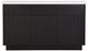 ACME Furniture Jaramillo Black Server-2