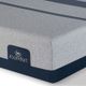 Serta® iComfort® Blue Max 1000 Plush TWIN XL Mattress-0